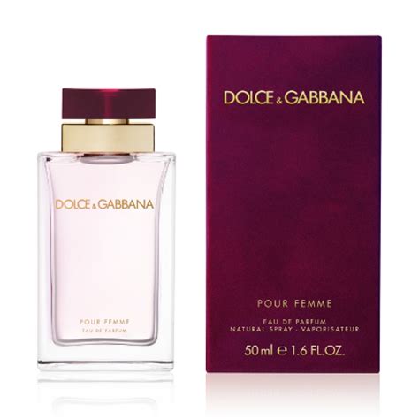 pour femme dolce gabbana fragrantica|dolce gabbana pour femme discontinued.